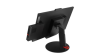 Монитор LENOVO Tiny-In-One 27 27.0-inch черный
