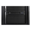 ИБП APC Smart-UPS SMT 1500VA (SMT1500RMI2UC)