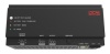ИБП Powercom DRU  500 (DRU-500)