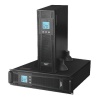 ИБП SMARTWATT UPS SECURE  10kVA L (UPS SECURE 10kVA L)
