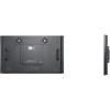 Монитор Hikvision DS-D2055LR-G черный