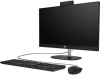 Моноблок HP Inc. 24-cr0253nh 512 ΓБ