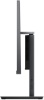 Моноблок LENOVO IdeaCentre 5 24ARR9 512 ΓБ