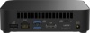 МиниПК ASUS Essential NUC14MNK, 90AR00M2-M00030