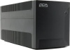 ИБП Powercom Raptor RPT RPT-1500AP