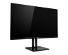 Монитор AOC 22V2Q 21.5-inch черный (плохая упаковка)