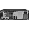 ПК HP Inc. Pro G9 SFF 400, 99N59ET