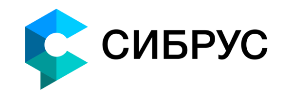 СИБРУС 50-200 пользователей (цена за 1 пользователя)