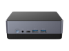 МиниПК Инферит  SMBox, IFNTP3Q32