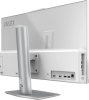 Моноблок MSI 1M-889XRU 512 ΓБ