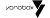 Yanobox