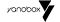 Yanobox