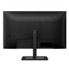Монитор Philips 27E1N1900AE 27.0-inch черный