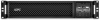 ИБП APC Smart-UPS  1500VA (SRT1500RMXLI)