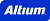 Altium
