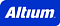 Altium