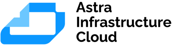 Обновление ПК Брест с ∞ кол-вом ВМ и AL SE, Смоленск (ФСТЭК) до Astra Infrastructure Cloud Standard расширение до 2 сокетов, с upd Тип 1 на 12 мес.