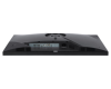 Монитор ACER XV275KVymipruzx 27.0-inch черный