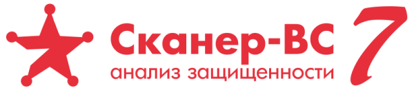 Сканер-ВС. Продление лицензии Enterprise без ограничения по количеству активов на 1 год