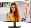 Монитор AOC 24B3QA2 23.8-inch