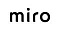 Miro