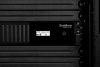 ИБП Systême Electric Smart-Save SMT 1000VA (SMTSE1000RMI2U)