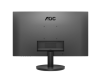 Монитор AOC U27B3A черный