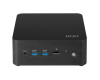 МиниПК MSI Cubi NUC 1M-052BRU, 936-B0B111-080