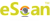 MicroWorld Technologies