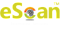 MicroWorld Technologies