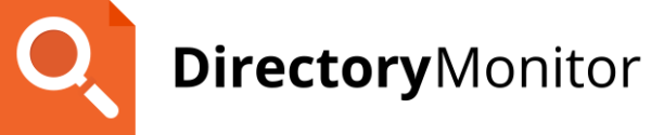 Directory Monitor PRO x3 - LIFE