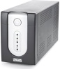 ИБП Powercom Imperial IMP IMP-1500AP