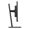Монитор Philips 272S1M 27.0-inch черный