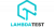 LambdaTest