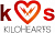 KiloHearts