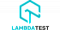 LambdaTest