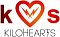 KiloHearts