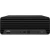 ПК HP Inc. Pro G9 SFF 400, 99N59ET