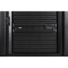 ИБП APC Smart-UPS SMT 3000VA (SMT3000RMI2UC)
