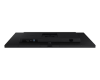 Монитор Samsung S27D800EAIXCI 27.0-inch черный