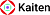 Kaiten