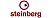 Steinberg Media Technologies