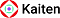 Kaiten