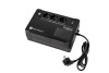 ИБП Systême Electric Back-Save  600VA (BVSE600RS)