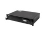 ИБП Systême Electric Smart-Save SMT 1000VA (SMTSE1000RMI2U)