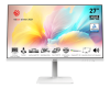 Монитор MSI MD272QXP 27.0-inch черный