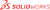 SolidWorks