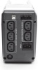 ИБП Powercom Imperial IMP IMP-625AP