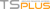 TSplus