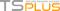TSplus